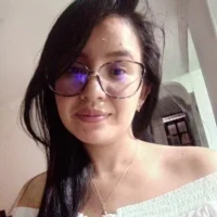 Gambar Profil Petit_Peach69