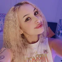 LanaMiracle's Avatar Pic