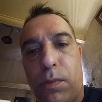 crisoprr's Avatar Pic