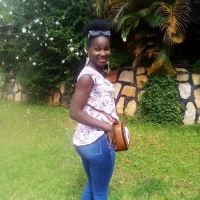 Photo de profil de kenisha22