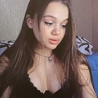 hiHailey's Profile Pic
