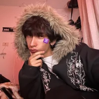 Image d’avatar de Cody_Bloom