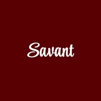 MarcusSavant's Profile Pic