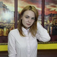 RikkiBaileyn Profiilikuva