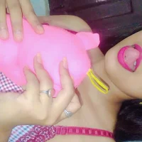 Miss-Menka