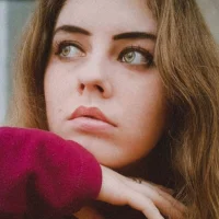 ElwynaHickorys profilbillede