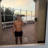 Sex Photo of elpato20