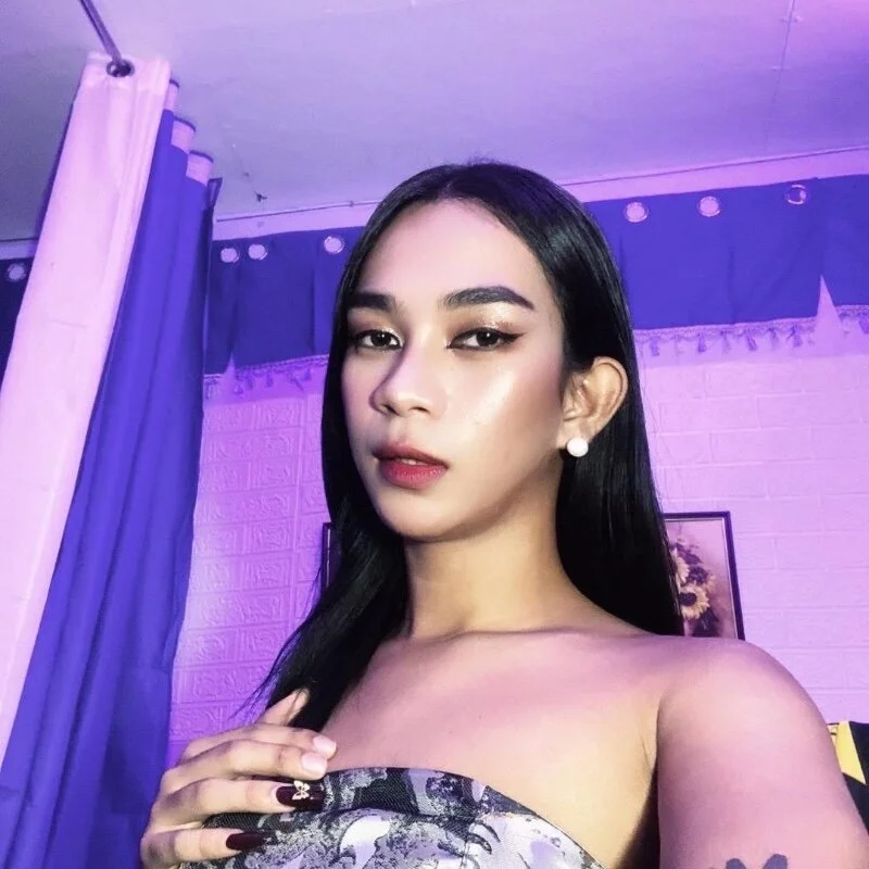 Wild_Chloex profile photo