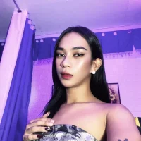 Wild_Chloex এর প্রোফাইল ছবি