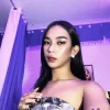 Sex Photo of Wild_Chloex