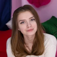 DivineElleのプロフィール写真