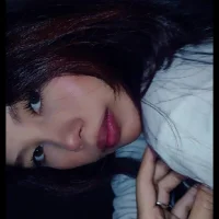 dakota_st's Avatar Pic