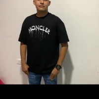 renezz22n Profiilikuva