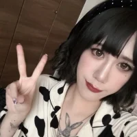 ARIA217's Profile Pic