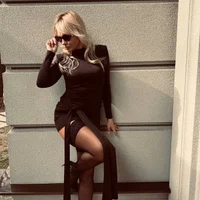 Luxury_Blonde অবতার ছবি