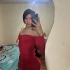 Sex Photo of Candy_Walker_