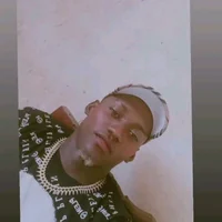 Andrespk2003's Profile Pic