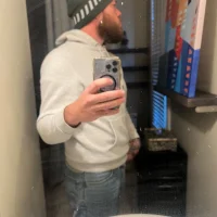 Yourdadsbuds Profilfoto