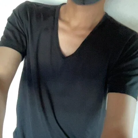 MANMAN666 profile photo