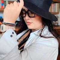 Amhara_Dubal Immagine Avatar