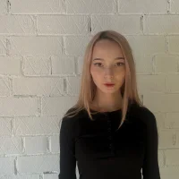 SagePolletts profilbillede
