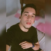 eduarsam