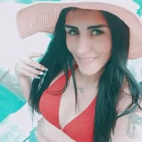 Sarajhonsss profilbillede