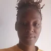 Sex Photo of Pretty_pretty2
