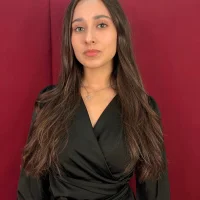 MinaBeloff 的 個人資料圖片