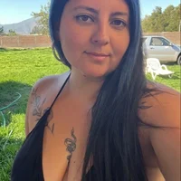 bbyg1rl's Avatar Pic