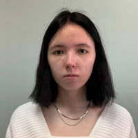 BonnieBisbee's Profile Pic