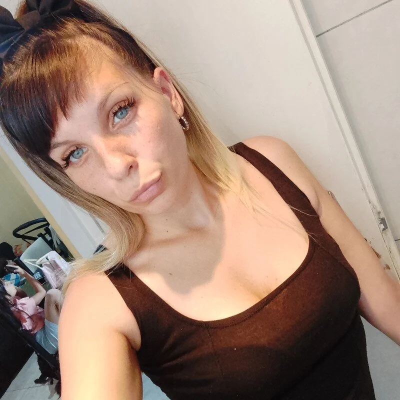 Camilitaa33 profile photo