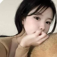 sdubu92 webcam