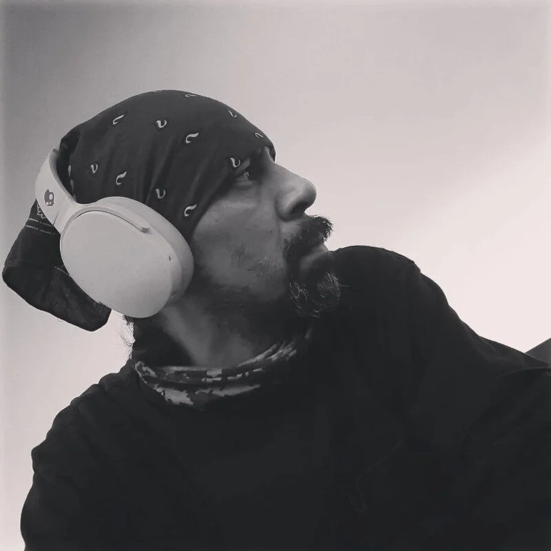 GooberGreene13 Stripchat profile image