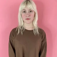 MerylFrost's Profile Pic