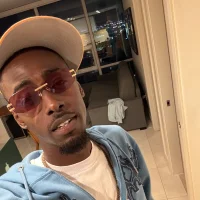 shaunny16s profilbillede