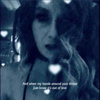 BrokenPrincess420s Profilfoto