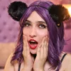 Sex Photo of Fadia_Lacrimosa