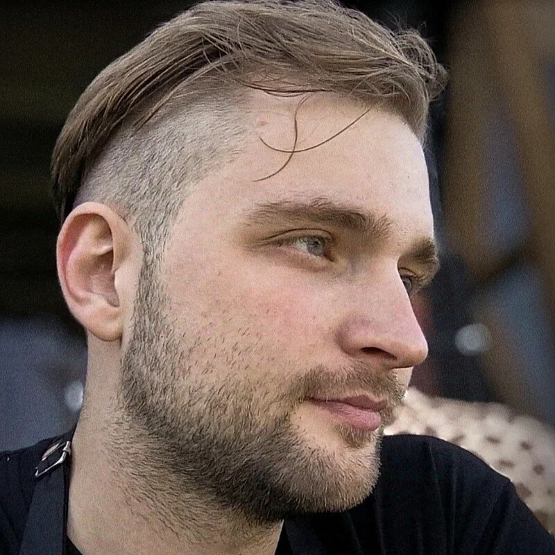 JillC profile photo