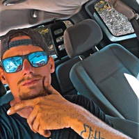 GoerigaGrown's Profile Pic