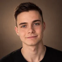 MisterAftrDark webcam
