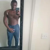 Fuckboyforlife1s profilbillede