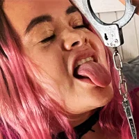 DesireeBBCox's Profile Pic