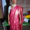 Sex Photo of hottyneelu