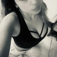 Momyhornys profilbillede