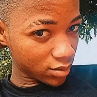 RequiredDoctrine's Profile Pic