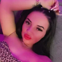 SweetGabrielaLory79's Avatar Pic