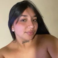Kathe_angels