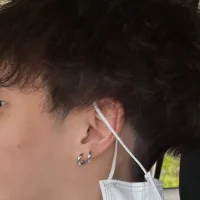 sakrs-'s Profile Pic