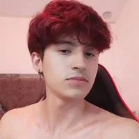 duvancito02